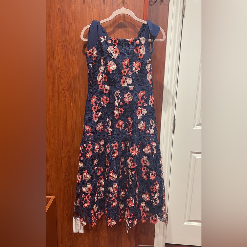 Brand new dress